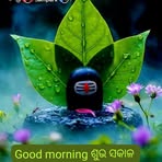 Ajay Shaw - Facebook