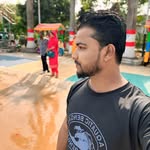 Ajay Shaw - @ajay_shaw7449 - Instagram