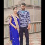 Ajay shaw - @ajay._shaw1536 - Instagram