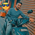 Ajay Shaw - @ajayshaw047542022 - Instagram