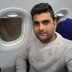 Ajay Shaw - @ajayshaw17 - Instagram
