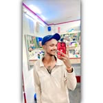Ajay Shaw - @mr_____ajay_x - Instagram