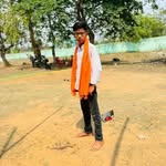 Ajay Shaw - @_itz_cute_ajay_143_ - Instagram