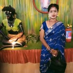 Ajay Shaw - @ajayshaw532 - Instagram