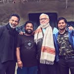 Ajay Shaw - @sundarban_explorers - Instagram
