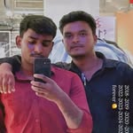 Ajay shaw - @__ajay_shaw - Instagram