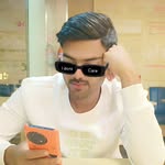 Ajay Shaw - @ajayshaw721 - Instagram
