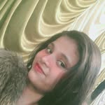 Ajay Shaw - @ajay.shaw.18488169 - Instagram