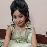 Ajay Shaw - @ajayshaw129 - Instagram