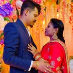 Ajay Shaw - @ajayshaw.94 - Instagram