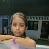 Ajay Shaw - @ajayshaw920 - TikTok