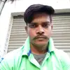 Ajay Shaw - @ajayshaw541 - TikTok