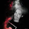 Ajay Shaw - @ajayshaw169 - TikTok