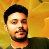 Ajay shaw - @ajayshaw990 - TikTok