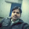 Ajay Shaw - @ajayshaw938 - TikTok