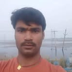 Ajay Shaw - Facebook