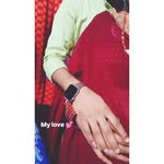 Ajay Shaw - @ajayshaw001 - Instagram
