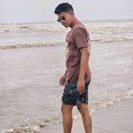 Ajay Shaw - @ajayshaw4762 - Instagram