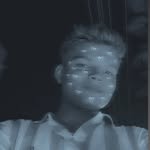 Ajay Shaw - @ajay_shaw_009 - Instagram