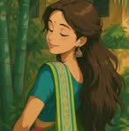 Ajay Shaw - Facebook