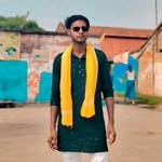 Âjãy Šhàw - @ajayshaw198 - Instagram