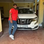 Ajay Shaw - @ajayshaw5280 - Instagram