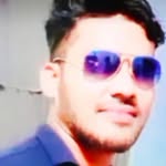 Ajay Shaw - @ajayshaw34 - Instagram