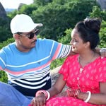 Ajay Shaw - @ajayshaw3453 - Instagram