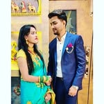 Ajay Shaw - @ajayshaw89 - Instagram