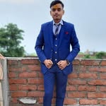 Ajay Shaw - @_ajayshaw - Instagram