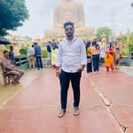 Ajay Shaw - @ajayshaw191 - Instagram