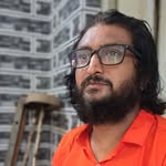 ajay shaw - @ajay__shaw02 - Instagram