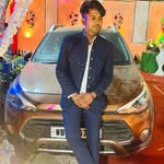 Ajay Shaw - @ajayshaw382 - Instagram