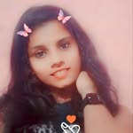 Ajay Shaw Shaw - @akash_sha_1538 - Instagram