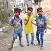 ajayshaw48921 - @ajayshaw48921 - TikTok