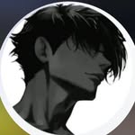 Amit Shaw - @ajay____shaw - Instagram