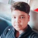 👿Crazy_Boy_ Ajay 😎 - @ajay_shaw_2012 - Instagram