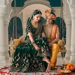 Rakhi sweet 🥰🥰 - @ajayshaw387 - Instagram