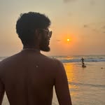 𝓐𝓳𝓪𝔂💫 - @aj_ay_shekar - Instagram