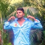 ajay govindpur shekar - @ajay.govindpur.shekar750 - Instagram