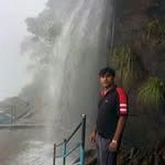 Ajay S Shekar - @ajaysomashekar - Instagram