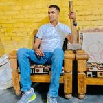 Ajay_shekar_001 - @ajay_shekhar_001 - Instagram