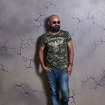 Ajay Shekar - @ajayshekar2341 - Instagram