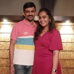 Ajay Shekar - @ajay._.shekar - Instagram