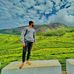 Ajay Shekar - Facebook