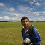 Ajay Shekar - @ajayshekar01 - Instagram