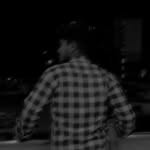 Ajay Shekar - @_mr.ajay.shekar.46_ - Instagram