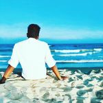 Ajay Shekar - @ajay_shekar - Instagram