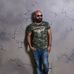 Ajay Shekar - Facebook
