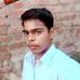 Ajay Shekar - Facebook
